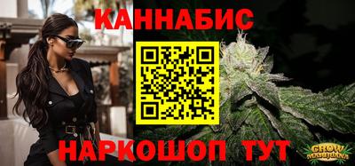 альфа пвп VHQ Изобильный