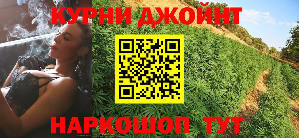 Бошки Шишки семена  Конопля тримм  Конопля THC 21%  Вход с VPN  Красноуфимск 